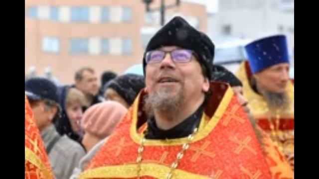 К чему приведёт победа либерализма в России смотреть онлайн