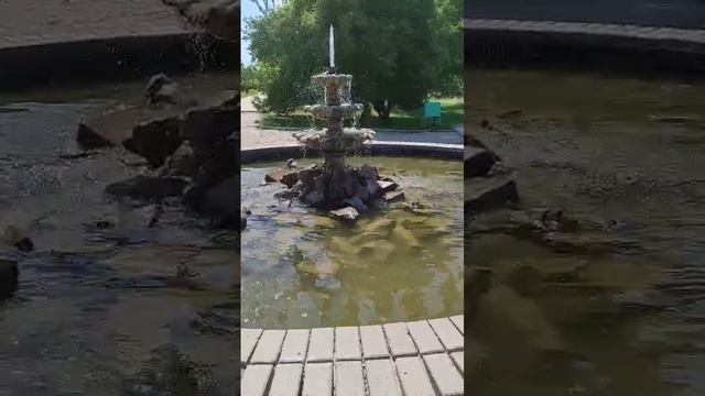 Беззаботно🌷 смотреть онлайн