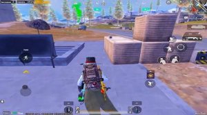 [Vitaly Plays] 🔥 ОТ НОВОГО ПРЕДМЕТА ДО ЗОЛОТА В МЕТРО РОЯЛЬ | ЗОЛОТО В METRO ROYALE