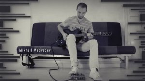 Strymon Timeline Delay's Looper
