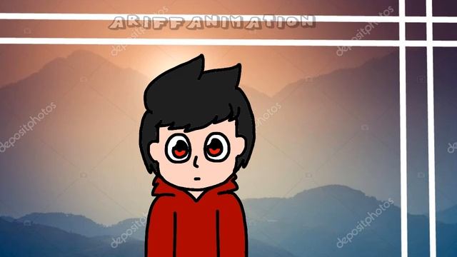Forget-meme [It Take Two Days That Why It's All Mess]
