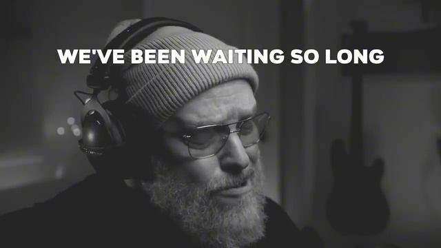 COME JESUS COME acoustic - Worship Jesus At Home смотреть онлайн