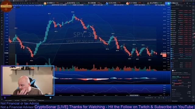 [LIVE] NFT Bulls NFT Unique Unicorns - Charts. + Crypto Ticker - CryptoSonar смотреть онлайн