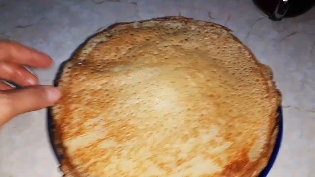 ЧИНОЯТКОР ЁФТ ШУД😮ХАВЛИИ КИ БОША🤔 смотреть онлайн