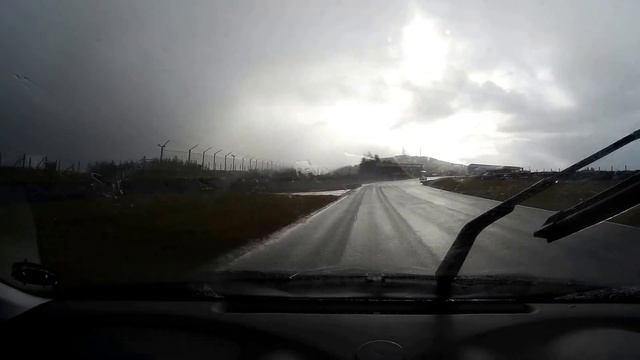 Knockhill 18 05 2015 S1 смотреть онлайн