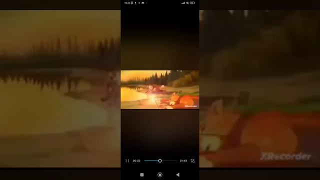 жизнь огнезвёзда смотреть онлайн