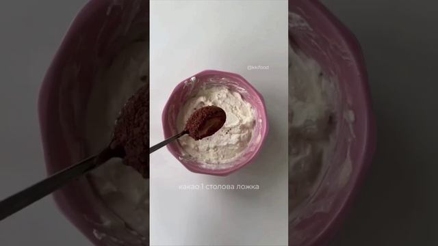 Кулинарные рецепты от не повара!