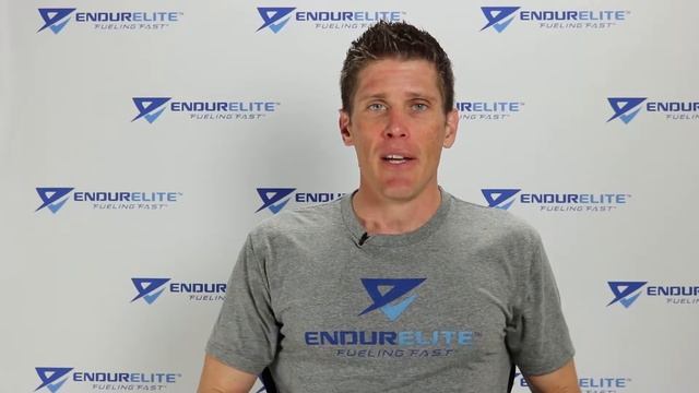 Why Magnesium Is One Of The Best Supplements For Health & Endurance Performance смотреть онлайн