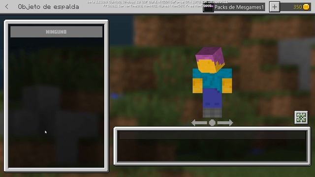 👉 MINECRAFT PE 1.13 👈 NUEVO EDITOR DE SKINS OCULTO *FILTRADO* смотреть онлайн