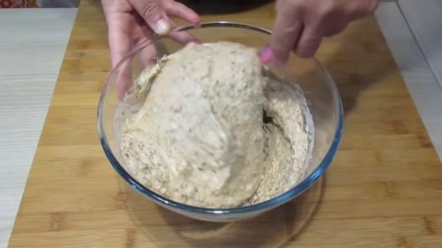 Chocolate Amaretti Cake without without flour and butter смотреть онлайн
