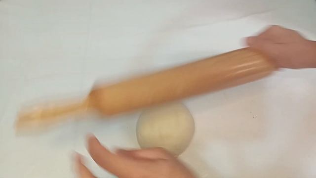 TÜRKMEN ETLİ EKMEK TARİFİ 😍. TADİNA HAYRAN KALACAKSINIZ смотреть онлайн