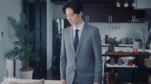 Кофе и Ваниль 1 сезон 9 серия