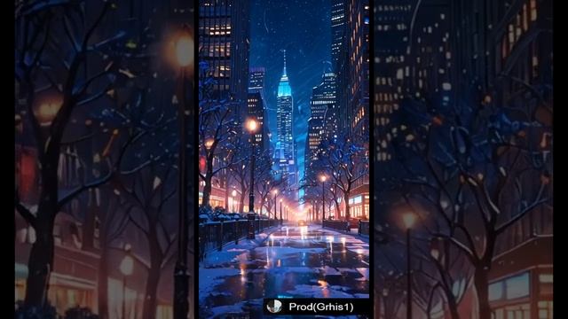 Viral anime nature wallpaper in 4K quality #anime смотреть онлайн