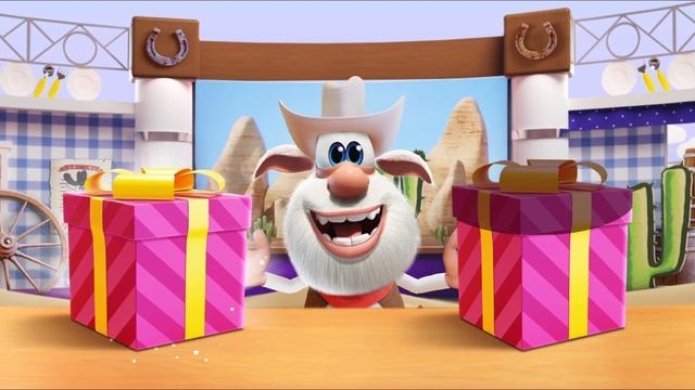 Буба мобильная игра смотреть онлайн