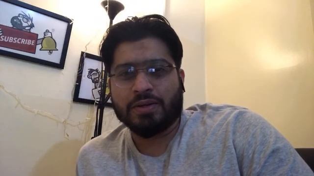 LIVE Q&A - MBA or M.Com? B.Com or CA? BBA aviation? Sociology? Distance or Regular? Diploma? смотреть онлайн