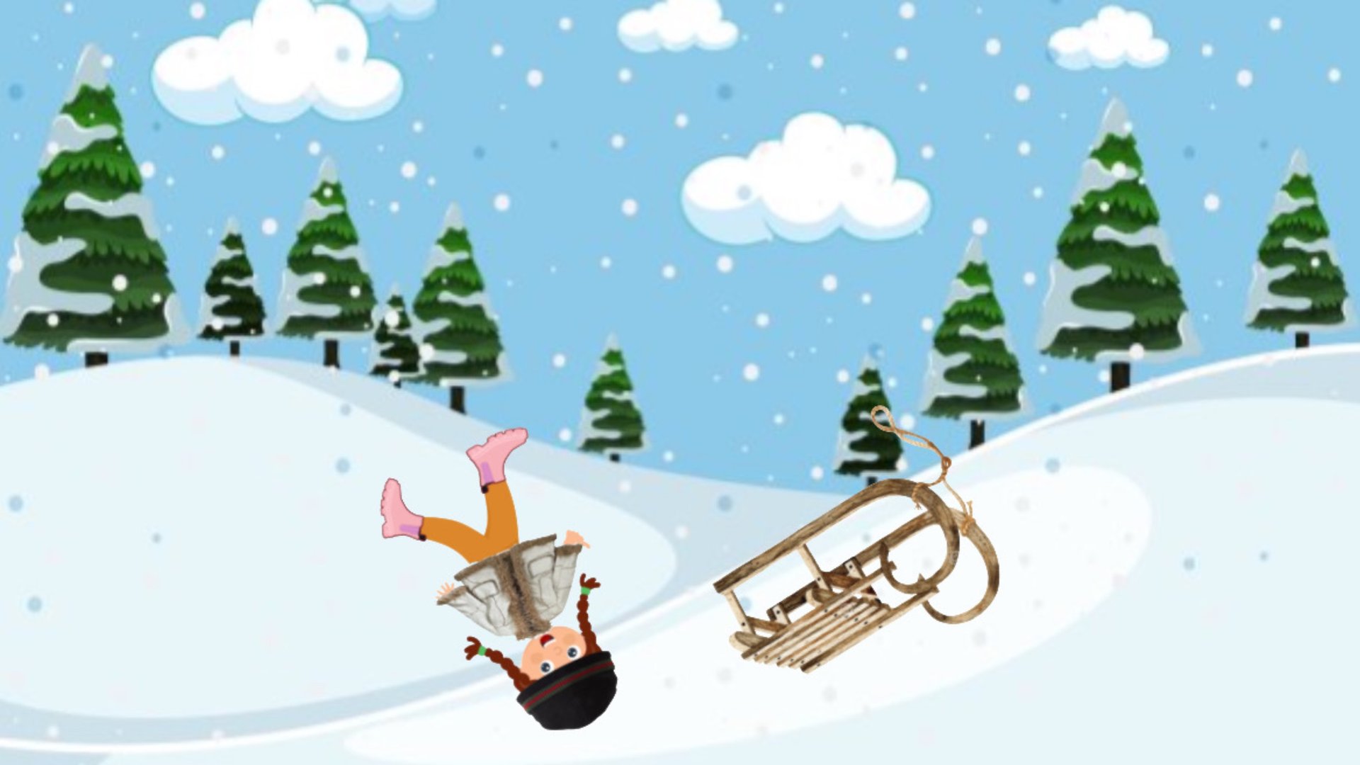 Николай Некрасов
В зимние сумерки (Отрывок из поэмы «Саша») #учитьсьихилегко смотреть онлайн