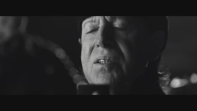 Scorpions - When You Know