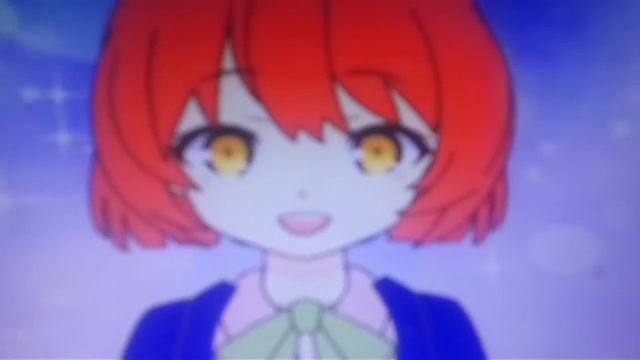 Поющий принц реально 1000% любовь смотреть онлайн