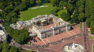 Царь Арии. Иран. Сирия.  Букингемский дворец. Ватикан. Рептиллоиды. Сеанс пробуждения души.