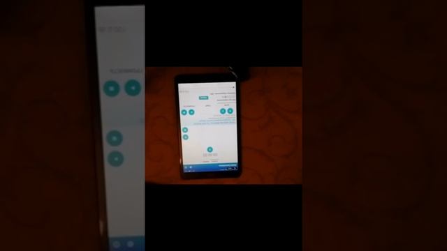 Пситеррор. V2K. Радио частотный гангсталкинг в быту. Выпуск 33 смотреть онлайн
