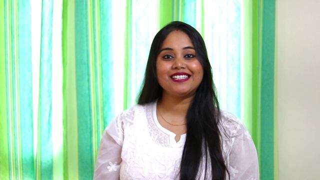 Kitchen items haul from meesho | Online Shopping | Bangla vlog смотреть онлайн