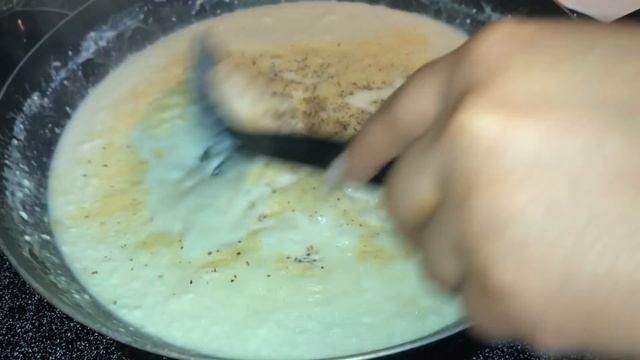 Creamy Spinach Dip смотреть онлайн