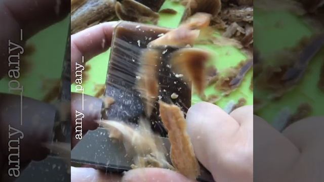 ASMR SOAP so different and so same. Разные, но одинаковые дегтярыши смотреть онлайн