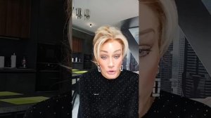 Женщина, которую боятся потерять. Психолог Татьяна Другова