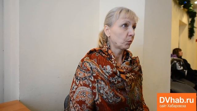 Школа профессиональных жён смотреть онлайн