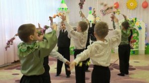 Вход "Мама я тебя люблю" mp4