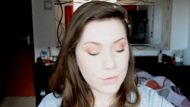 Cum mi-am salvat scalpul - NOVOPHANE de la ACM | Beauty News смотреть онлайн