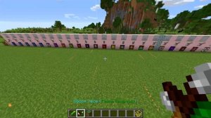 ГАЙД ПО BOTANIA 1.16.5 #5 ЛИНЗЫ МАНЫ