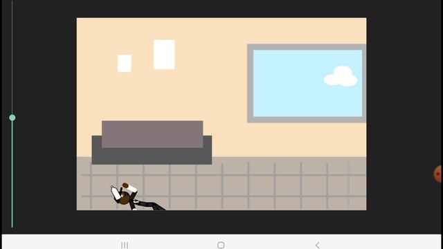 Один дома фильм смотреть онлайн