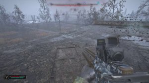 Химзавод. Стечанка. Попадаем на 2-ой этаж Промтоваров