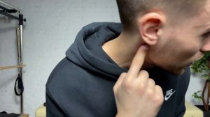 Как освободить блуждающий нерв, чтобы крепко спать и худеть