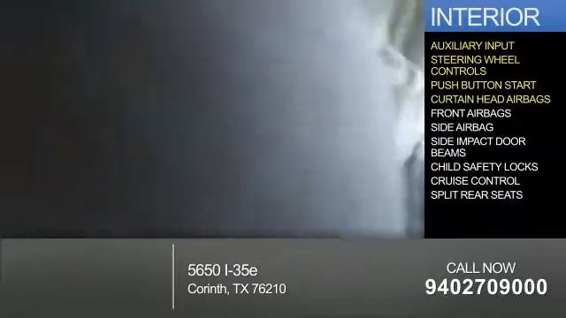 2013 Nissan Altima 60480A - Corinth TX смотреть онлайн