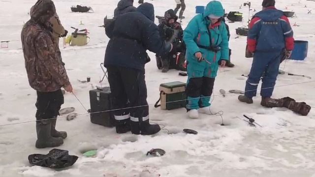 04-01-2025 смотреть онлайн