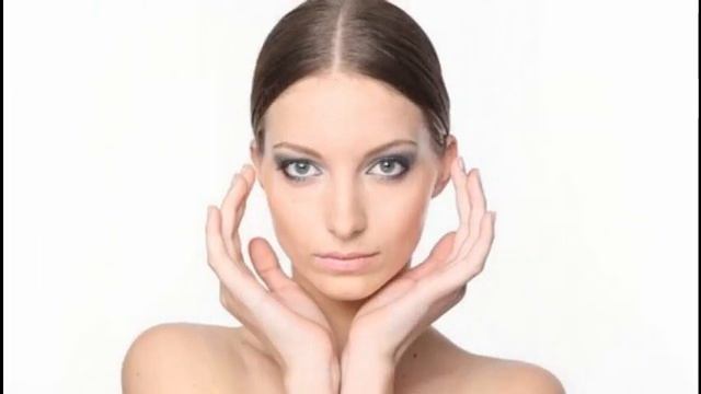 как похудеть девочке подростку смотреть онлайн