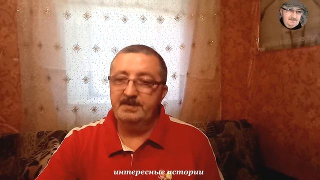 У наших министров появилась гениальная мысль раздавать просроченные продукты из магазинов смотреть онлайн