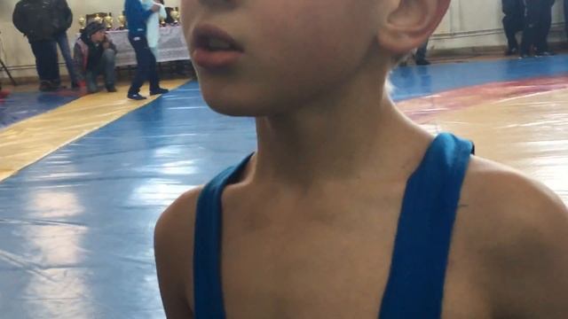 Ararat final смотреть онлайн