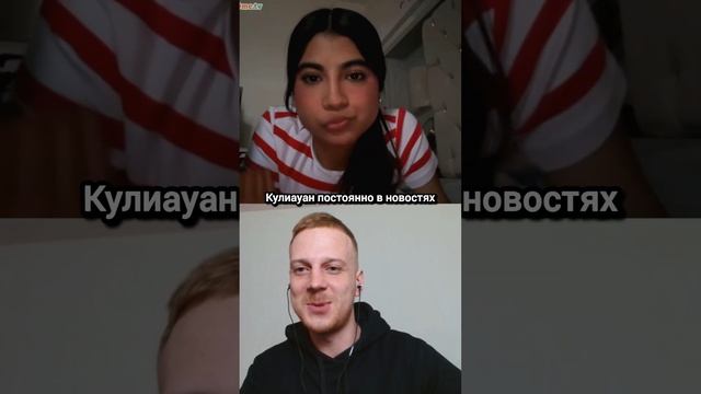 Встретил мексиканскую гангстершу из Синалоа😳 смотреть онлайн