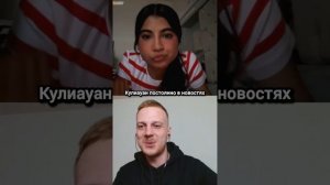 Встретил мексиканскую гангстершу из Синалоа😳