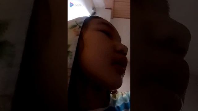 А! пчихи! Хахахахаха как я чихнула 🤣🤣🤣𓃵 смотреть онлайн