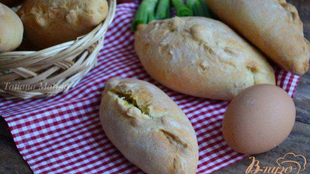 1000 и 1 рецепт