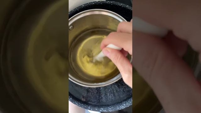 Свеча в бетоне #tutorial #diy #урокимакраме смотреть онлайн