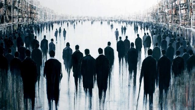 Ч.4. Отзывы читателей о книге R.I.K.L.A.