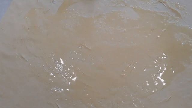 Love-Laden Luncheons