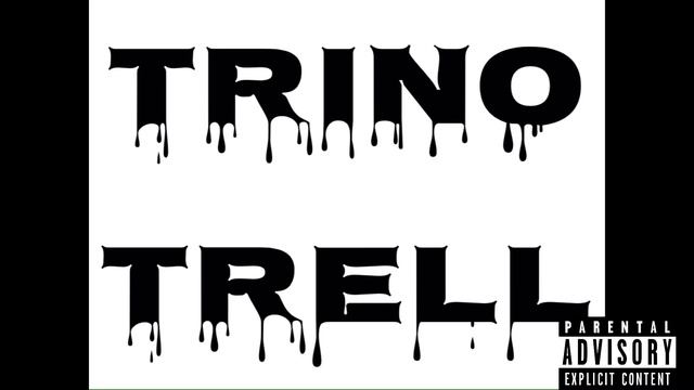 Trino Trell - Benihana (REMIX) prod by Dino XIII смотреть онлайн