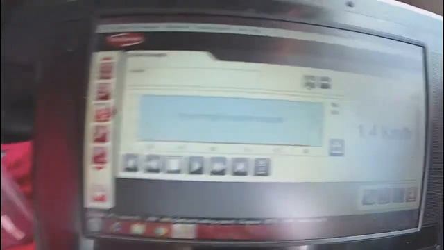 Pt Cruiser  Abs/traction Control Fault Fix