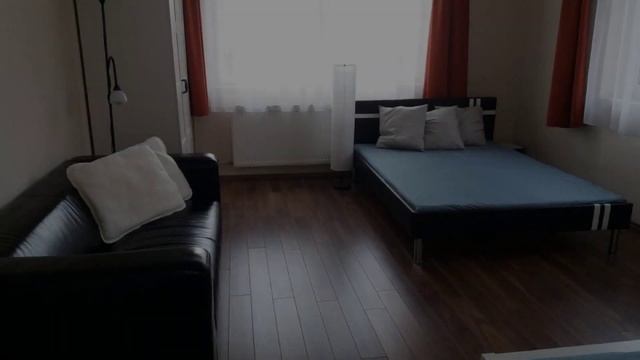 Dolce Vita apartman Keszthely, Keszthely, Hungary смотреть онлайн